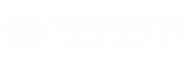 NatureSynq Logo