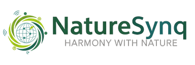 NatureSynq Logo